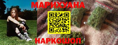 a pvp Кандалакша