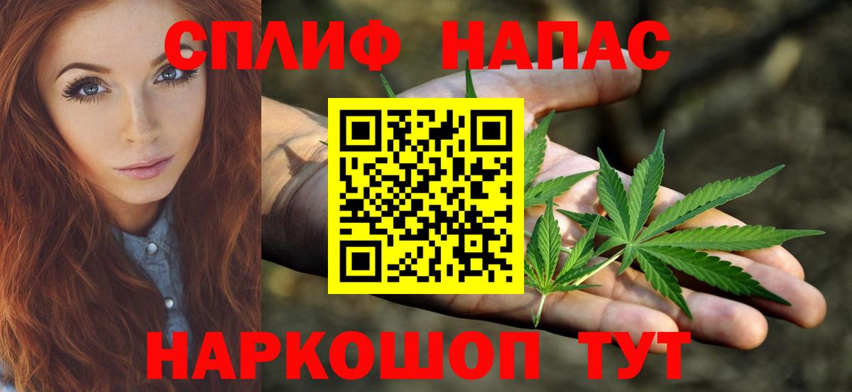 Бошки Шишки тримм  Марихуана семена  Вход с VPN  Канабис Bruce Banner  Чебоксары 